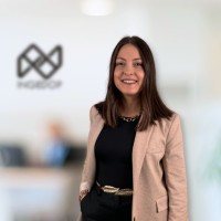 Sandra Balaguer Ruiz-Cornejo