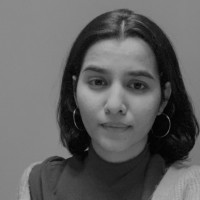 Palak Patel