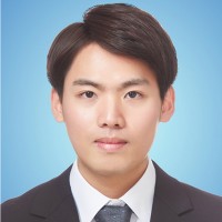 Taehun Kim