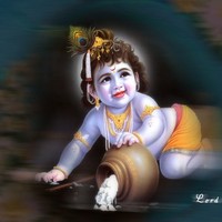 anil patel