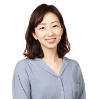 Kyungmi Choi