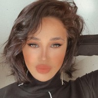 Jenny Marie