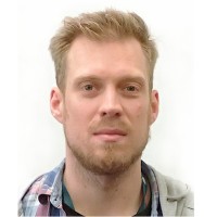 Patrick Buerger