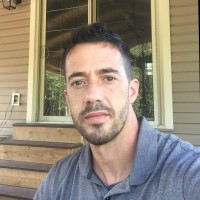 Mathieu Duguay, P.Eng.