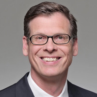Matthias Schmidt