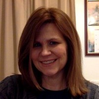 Lori Kitchen
