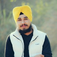 Sandeep Singh