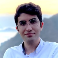 Matin Nasiri