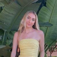Emma Pitstick