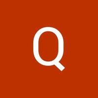 Queesa Masters