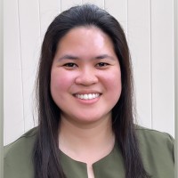 Charlene Lazaro, Rdms