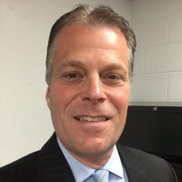 Doug Hartnett