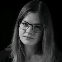 Katarzyna Mamzer