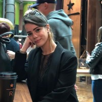 Ilaria Desiderio