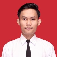 Muhammad Khairul Rizal
