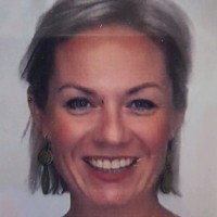 Amanda Constable