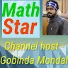 Math Star