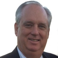 Joseph Vason