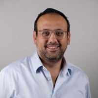 Danny Movazeb