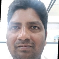 Amar Putta