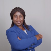 Olushola David