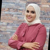 Khadija Bellal