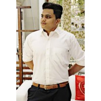 Arfat Tai