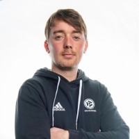 Jonas Stephan