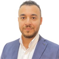 Hazem Alkurd