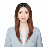 Elaine Wang