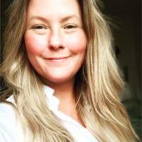 Therese Jensen