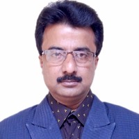 Susobhan Roy