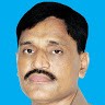 kazi Golam Haider