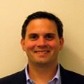 Paul Ricci, Cpa, Mba