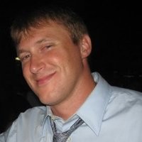 Eric Broaddus