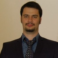 Vasily Zverkov