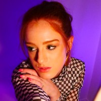 Ella Collier