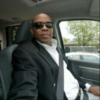 yves juste  s