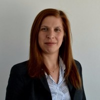 Claudia Radoi