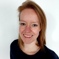 Mirthe Van Erp