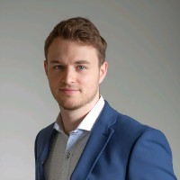 Alexander Mitchell