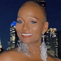 Dr. Michelle Deselle