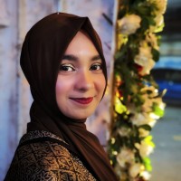 Sumaya Jahan Kanta