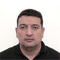 Ibar Delgado