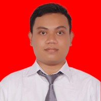 Ramzy Ady