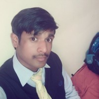 sumit kumar