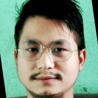 Bijaya Shah