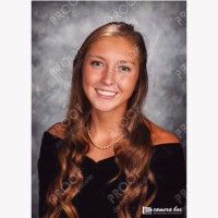 Kayla Mealy