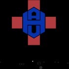Av Hospital