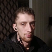 вячеслав анисимов